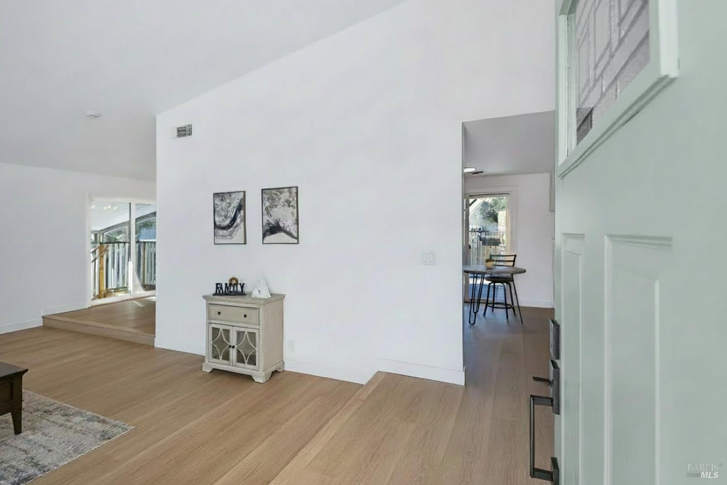 118 Kerry Court Vacaville CA 95687