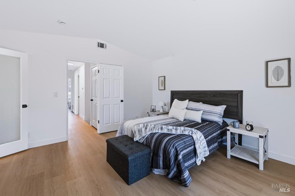 118 Kerry Court Vacaville CA 95687
