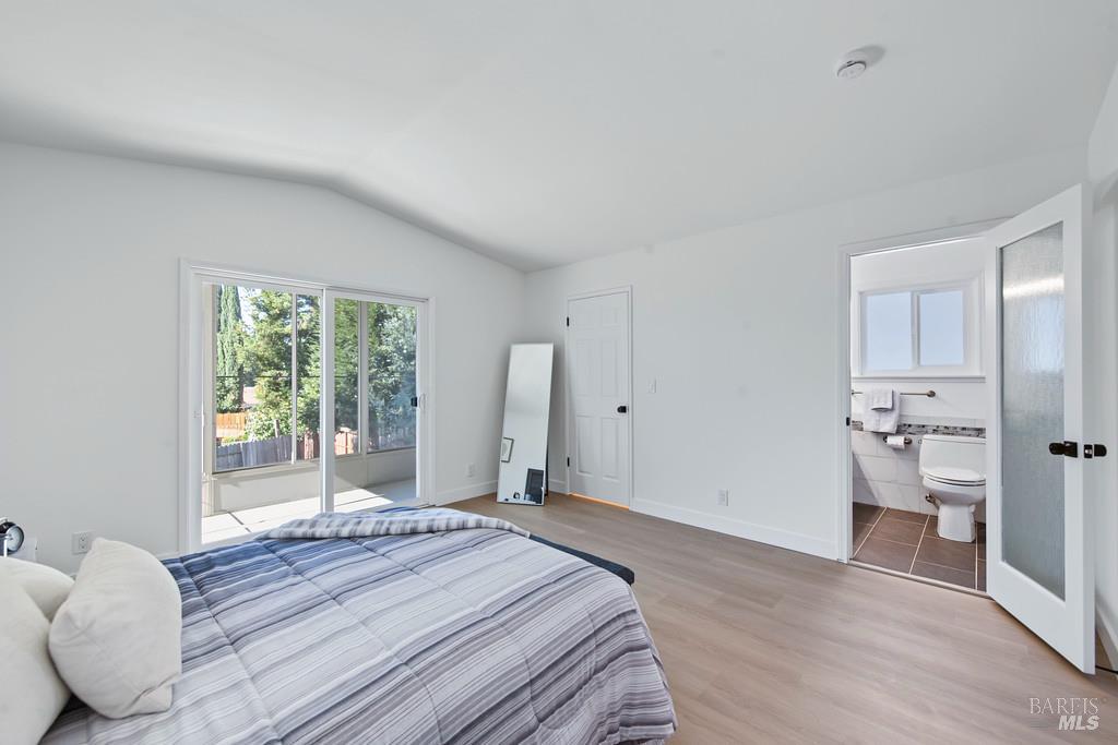 118 Kerry Court Vacaville CA 95687
