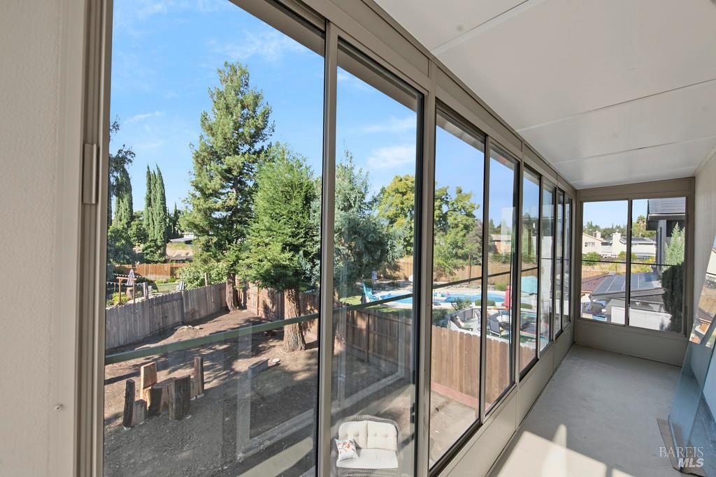 118 Kerry Court Vacaville CA 95687