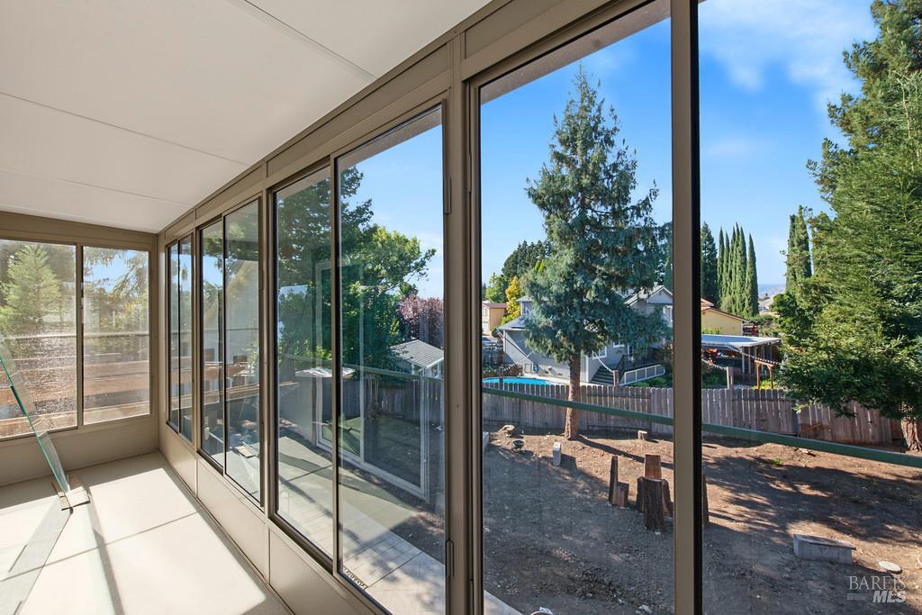 118 Kerry Court Vacaville CA 95687