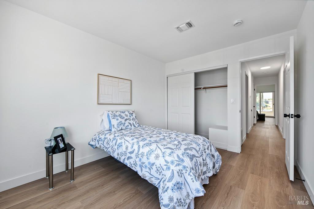 118 Kerry Court Vacaville CA 95687