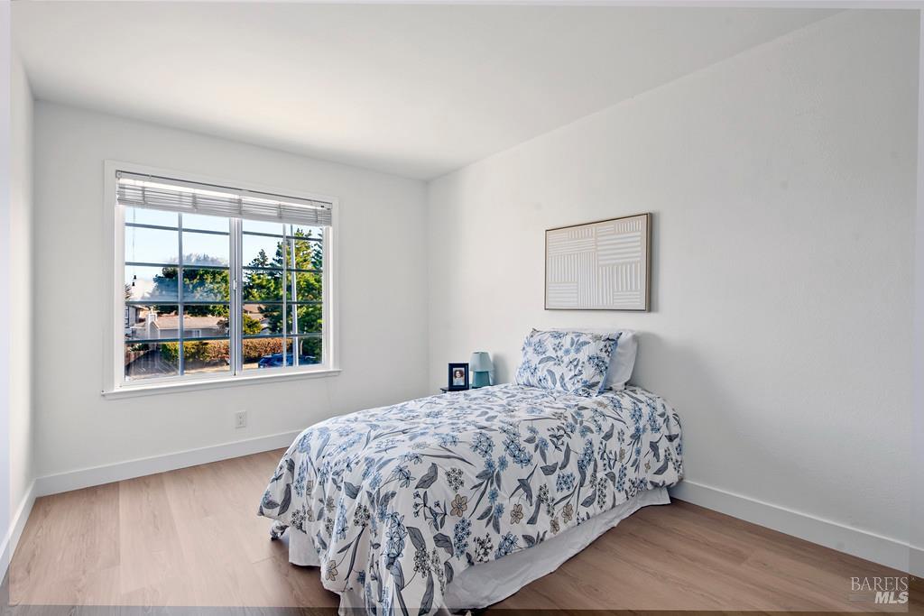 118 Kerry Court Vacaville CA 95687