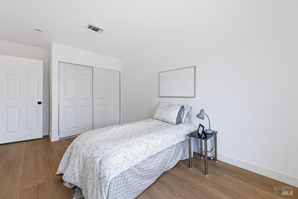 118 Kerry Court Vacaville CA 95687