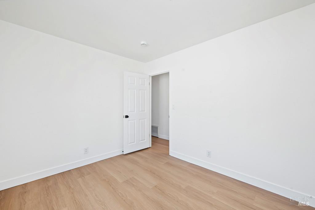 118 Kerry Court Vacaville CA 95687