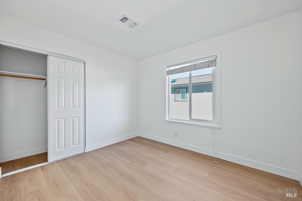 118 Kerry Court Vacaville CA 95687
