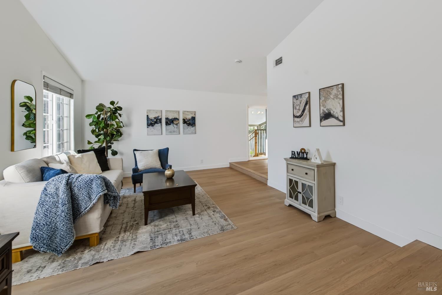118 Kerry Court Vacaville CA 95687