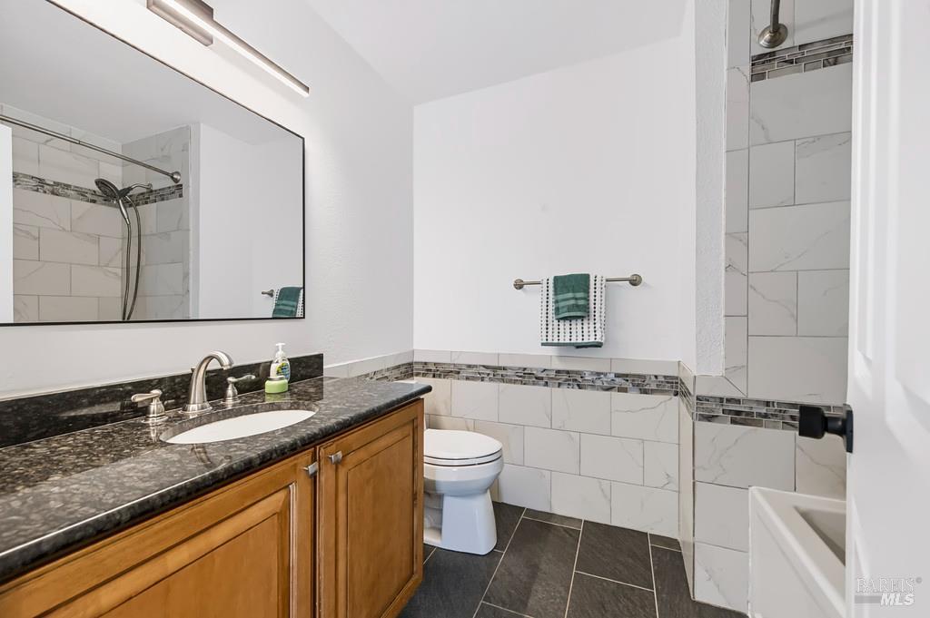 118 Kerry Court Vacaville CA 95687