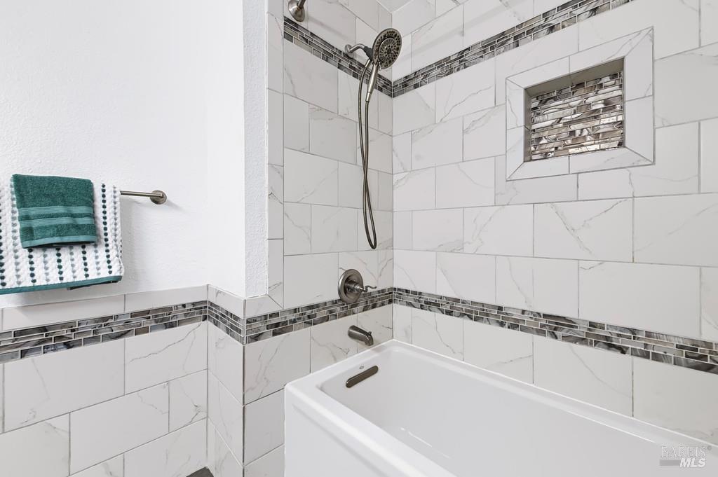 118 Kerry Court Vacaville CA 95687