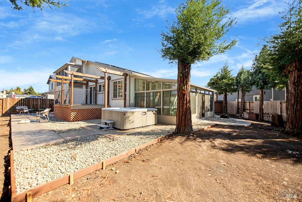 118 Kerry Court Vacaville CA 95687