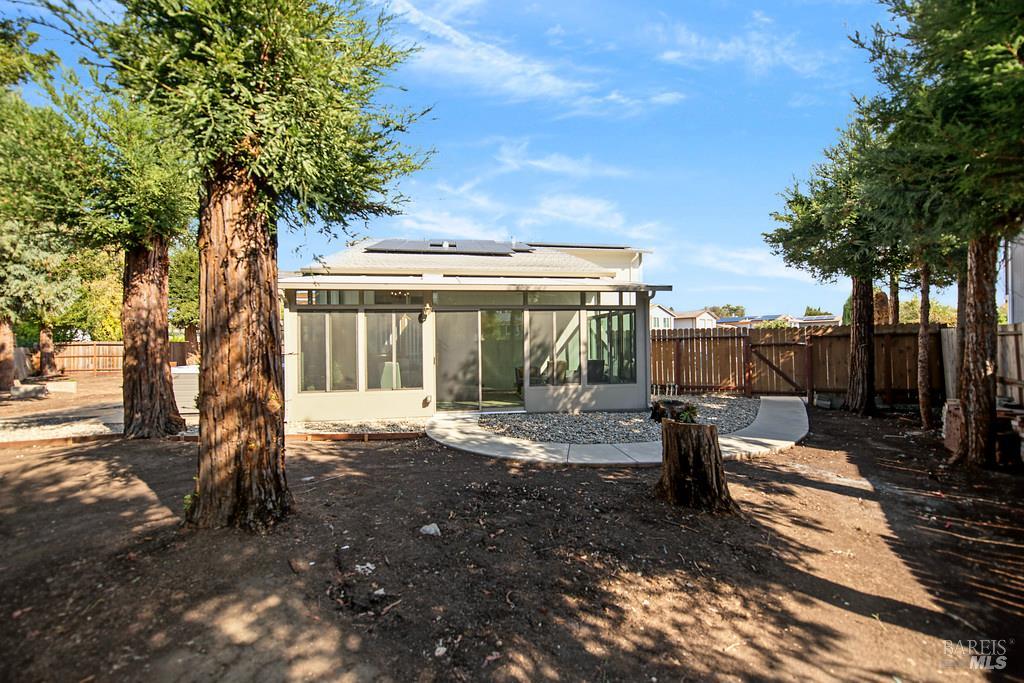 118 Kerry Court Vacaville CA 95687