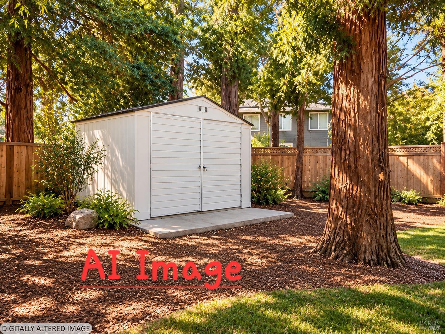 118 Kerry Court Vacaville CA 95687