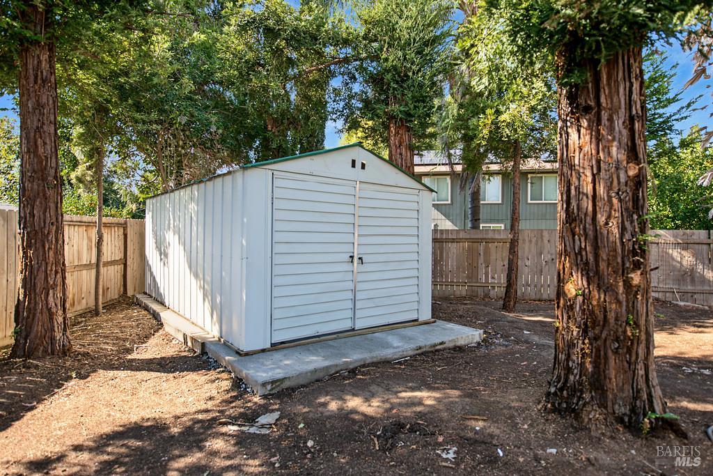 118 Kerry Court Vacaville CA 95687