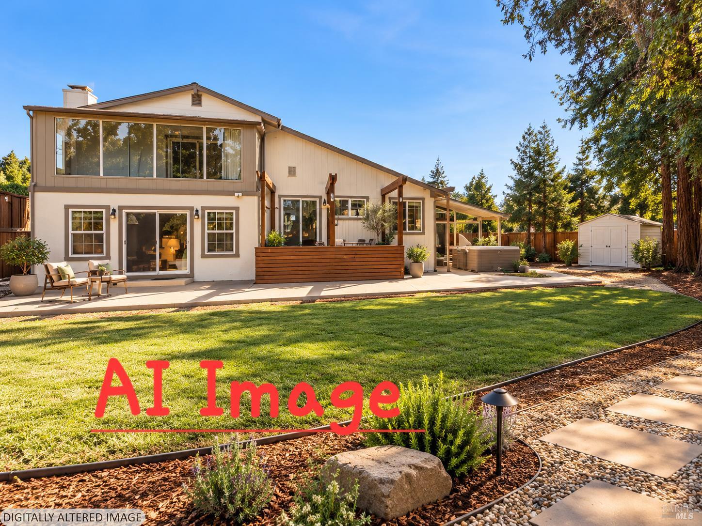 118 Kerry Court Vacaville CA 95687