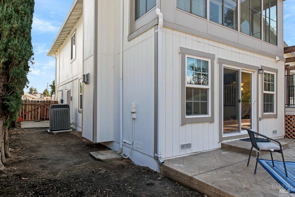 118 Kerry Court Vacaville CA 95687