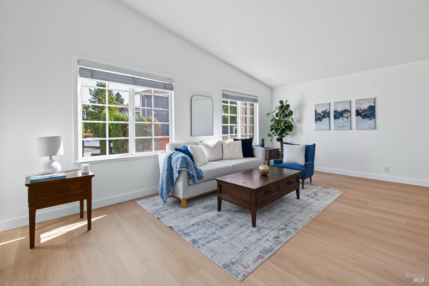 118 Kerry Court Vacaville CA 95687