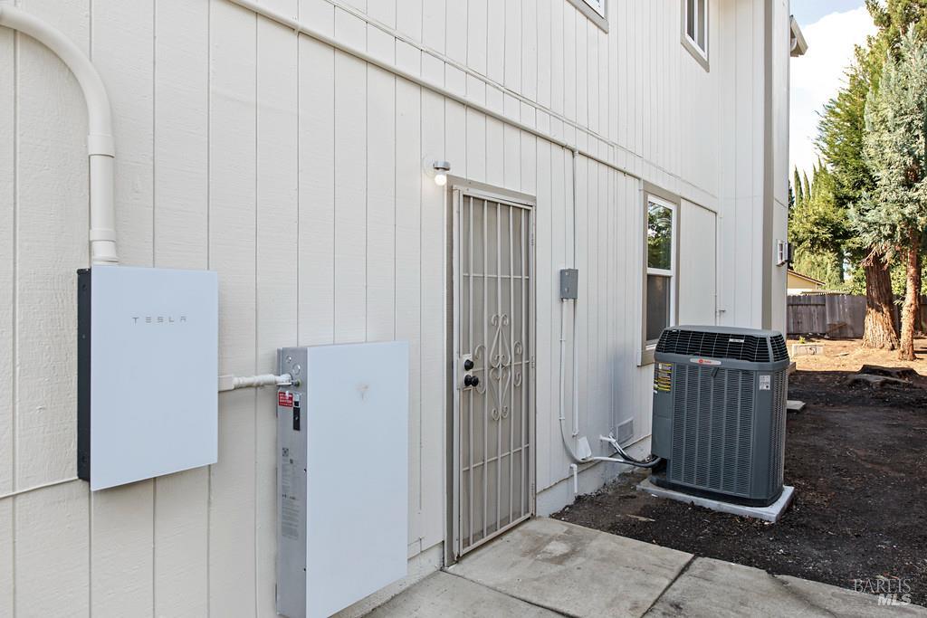 118 Kerry Court Vacaville CA 95687