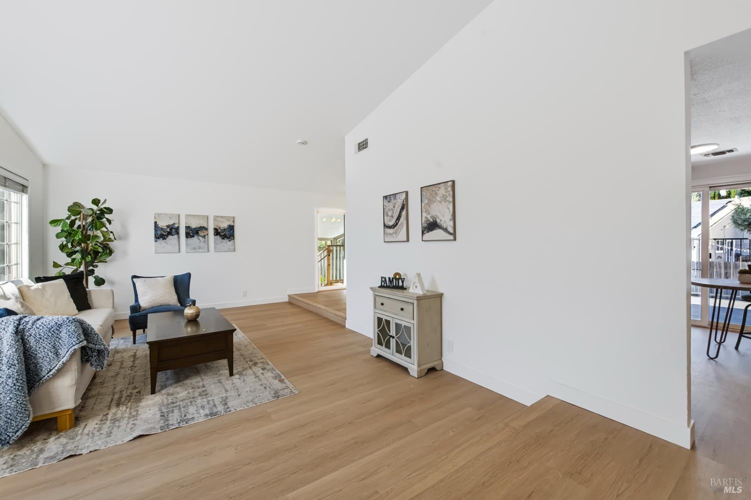 118 Kerry Court Vacaville CA 95687