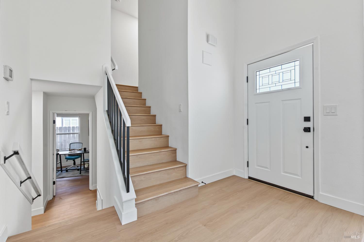 118 Kerry Court Vacaville CA 95687