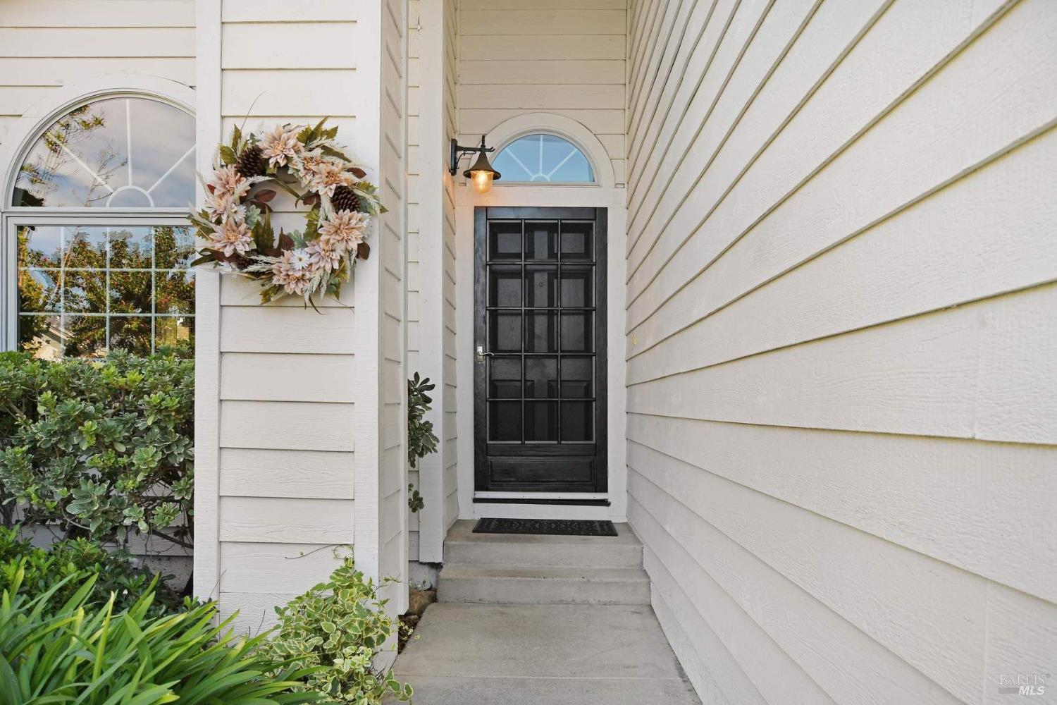 510 Mitchell Way Sonoma CA 95476