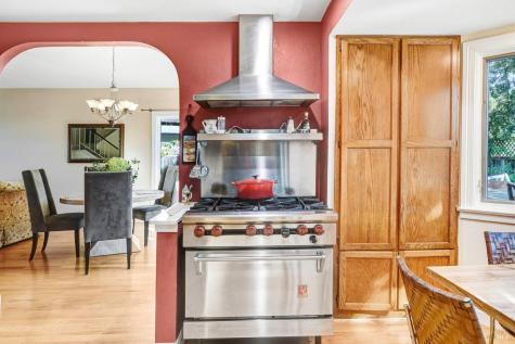 510 Mitchell Way Sonoma CA 95476