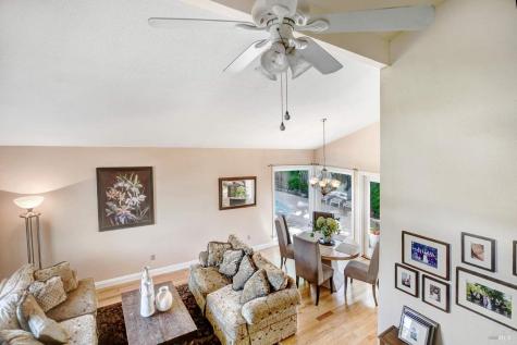 510 Mitchell Way Sonoma CA 95476