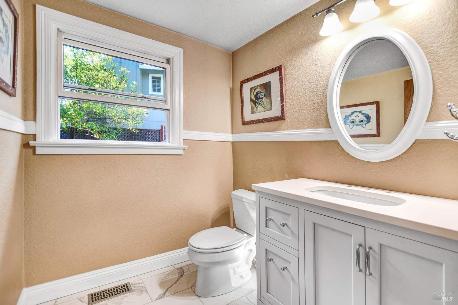 510 Mitchell Way Sonoma CA 95476