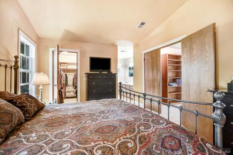 510 Mitchell Way Sonoma CA 95476
