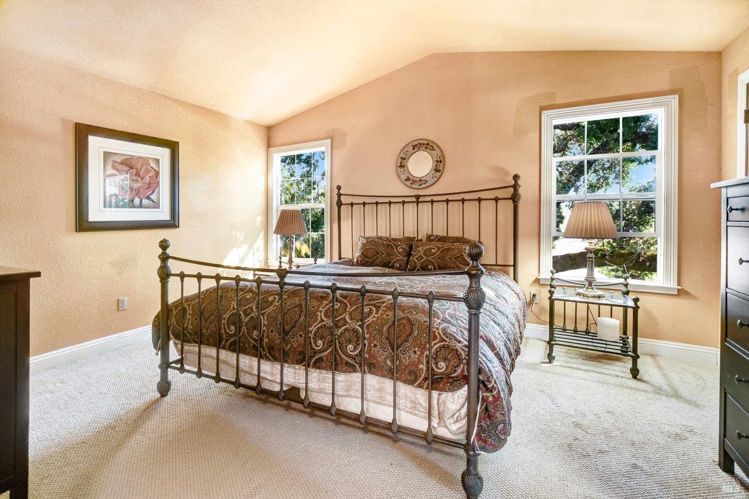 510 Mitchell Way Sonoma CA 95476