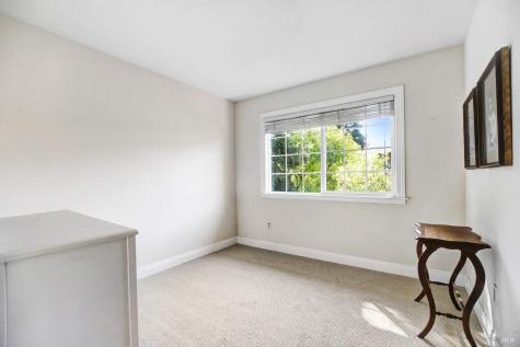 510 Mitchell Way Sonoma CA 95476