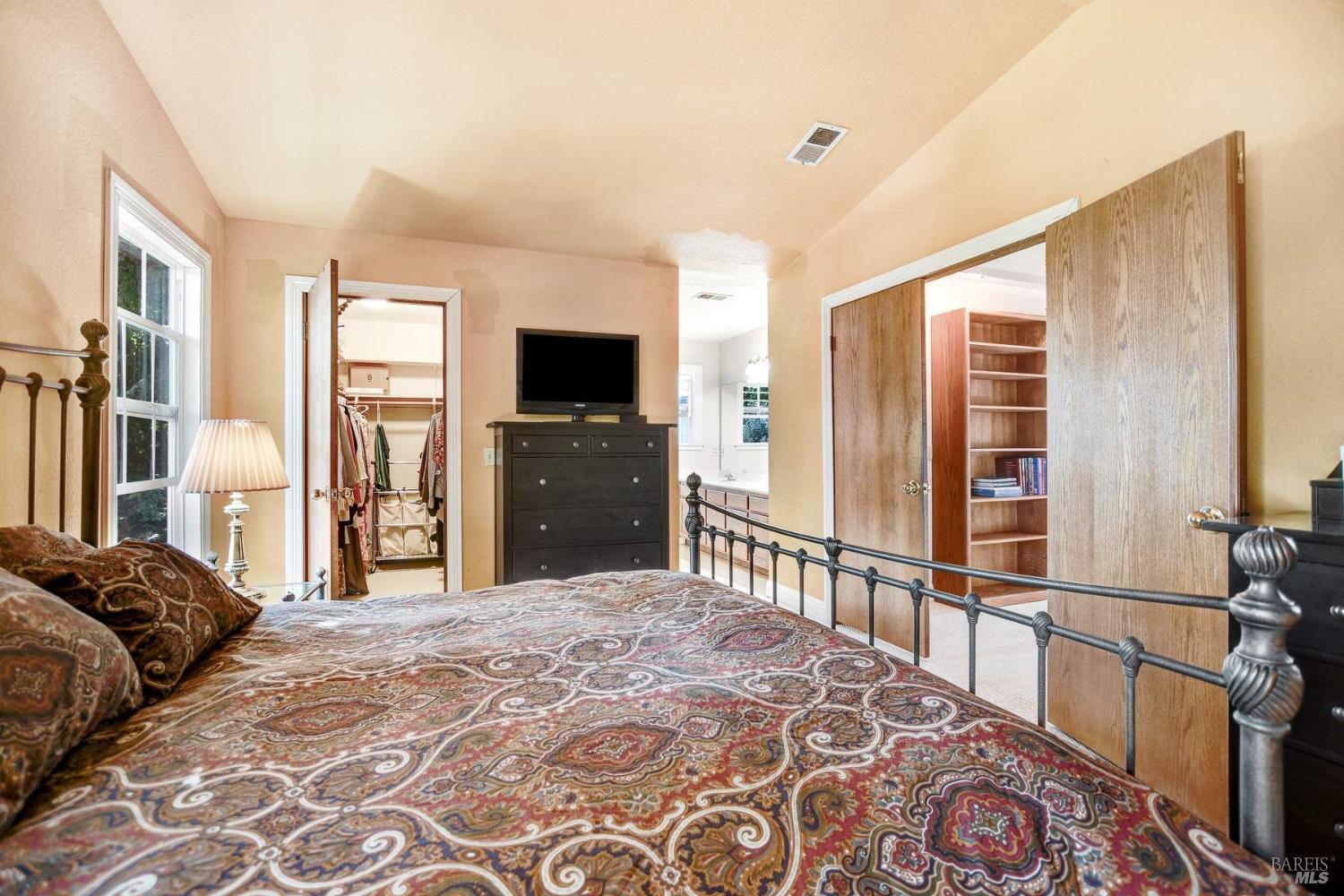 510 Mitchell Way Sonoma CA 95476