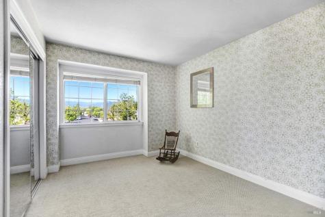 510 Mitchell Way Sonoma CA 95476