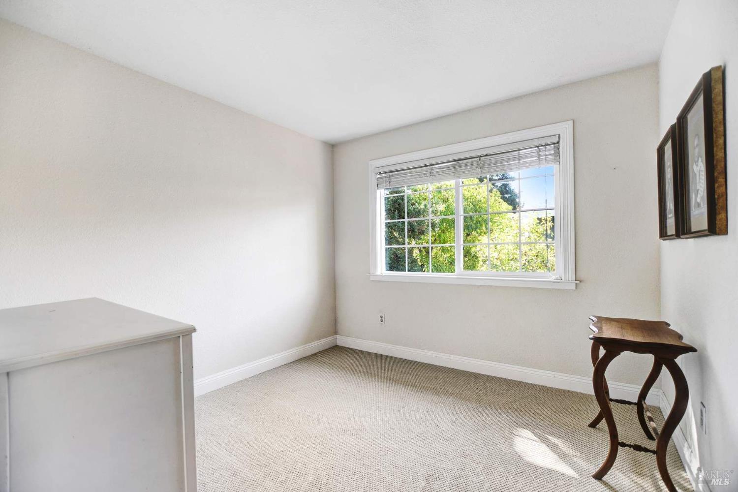 510 Mitchell Way Sonoma CA 95476