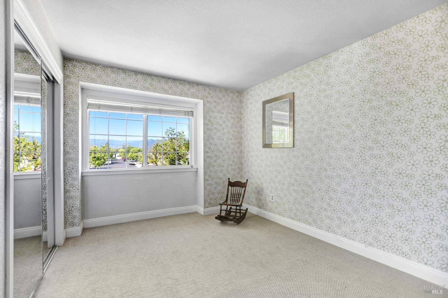 510 Mitchell Way Sonoma CA 95476