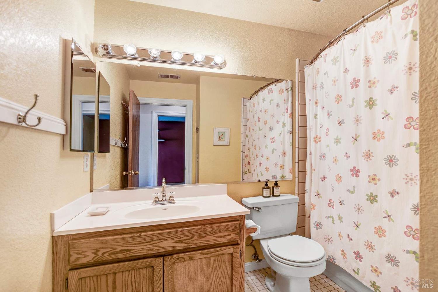 510 Mitchell Way Sonoma CA 95476