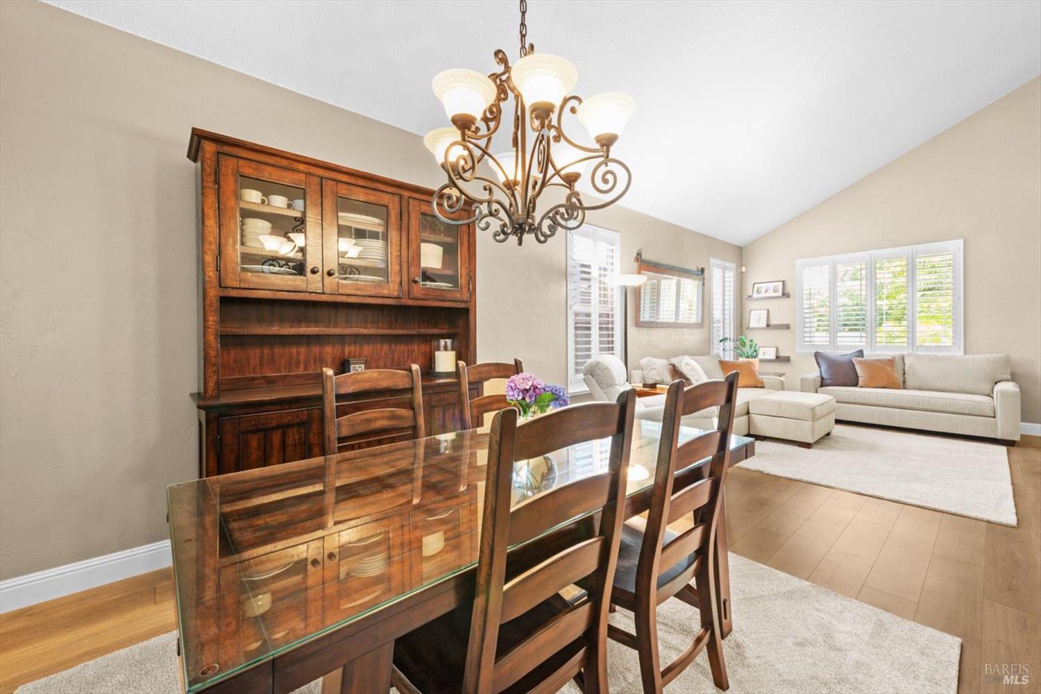 3305 Hillridge Court Fairfield CA 94534