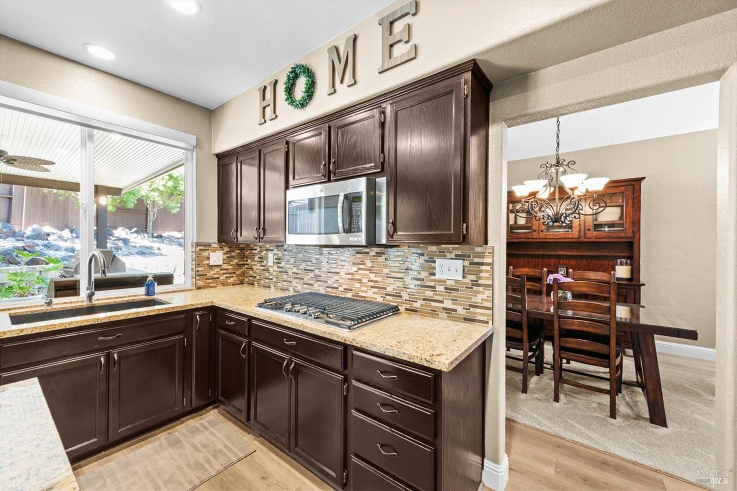 3305 Hillridge Court Fairfield CA 94534