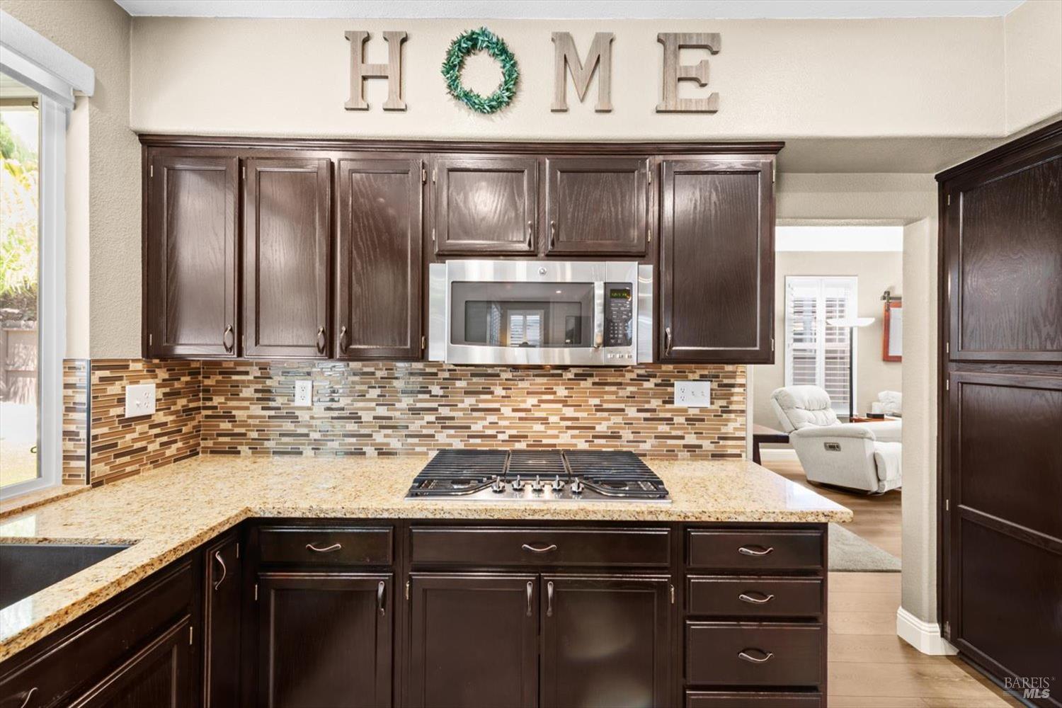 3305 Hillridge Court Fairfield CA 94534