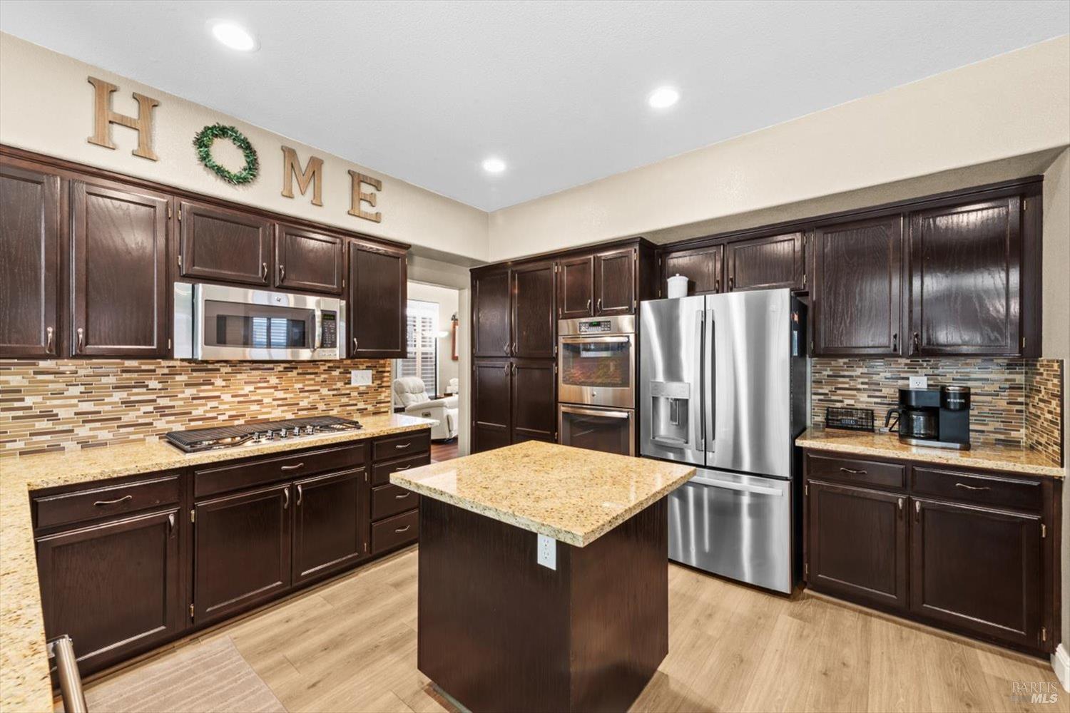 3305 Hillridge Court Fairfield CA 94534