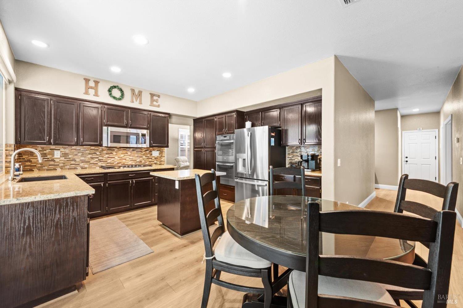 3305 Hillridge Court Fairfield CA 94534
