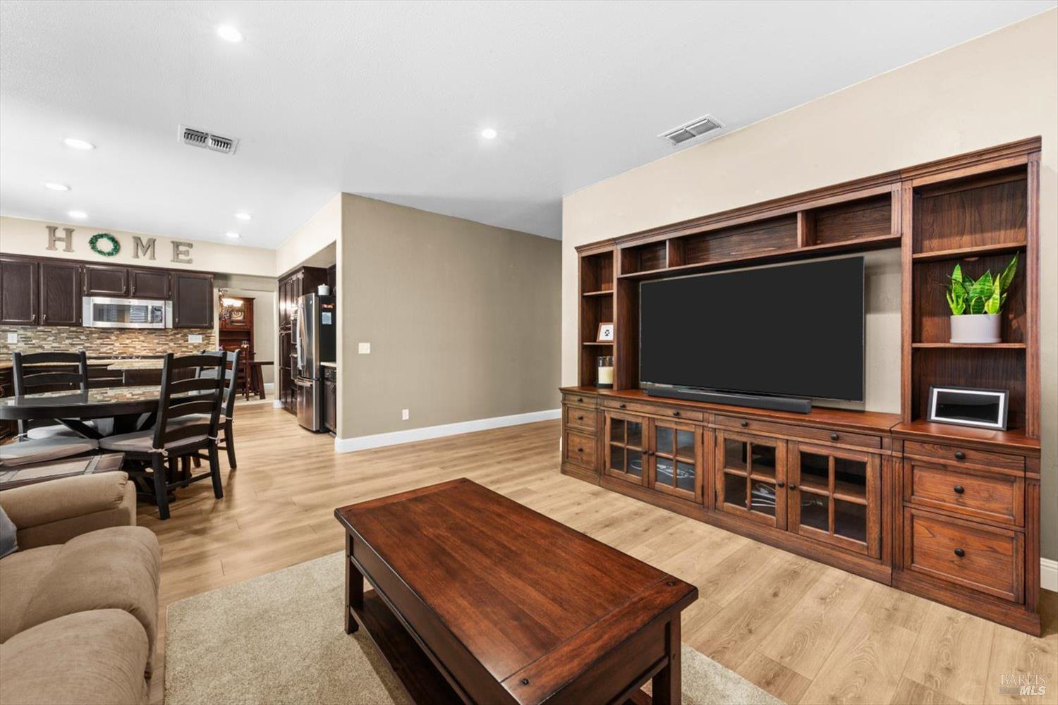 3305 Hillridge Court Fairfield CA 94534