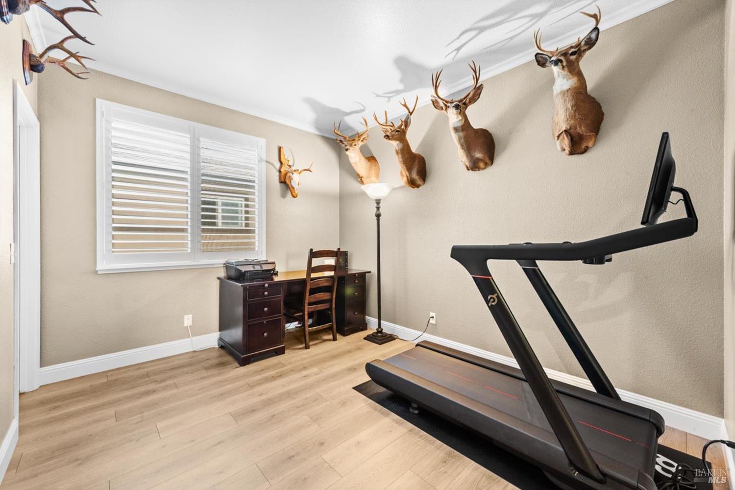 3305 Hillridge Court Fairfield CA 94534