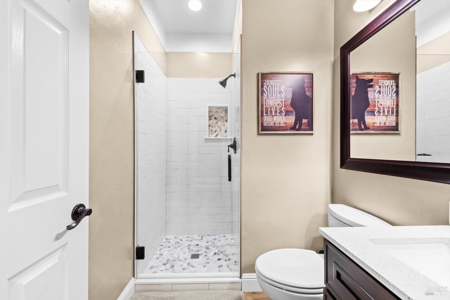 3305 Hillridge Court Fairfield CA 94534