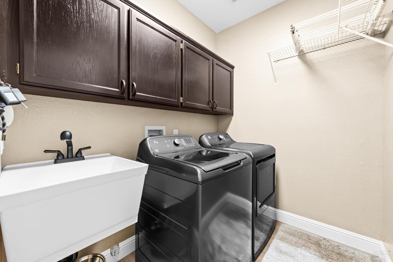 3305 Hillridge Court Fairfield CA 94534