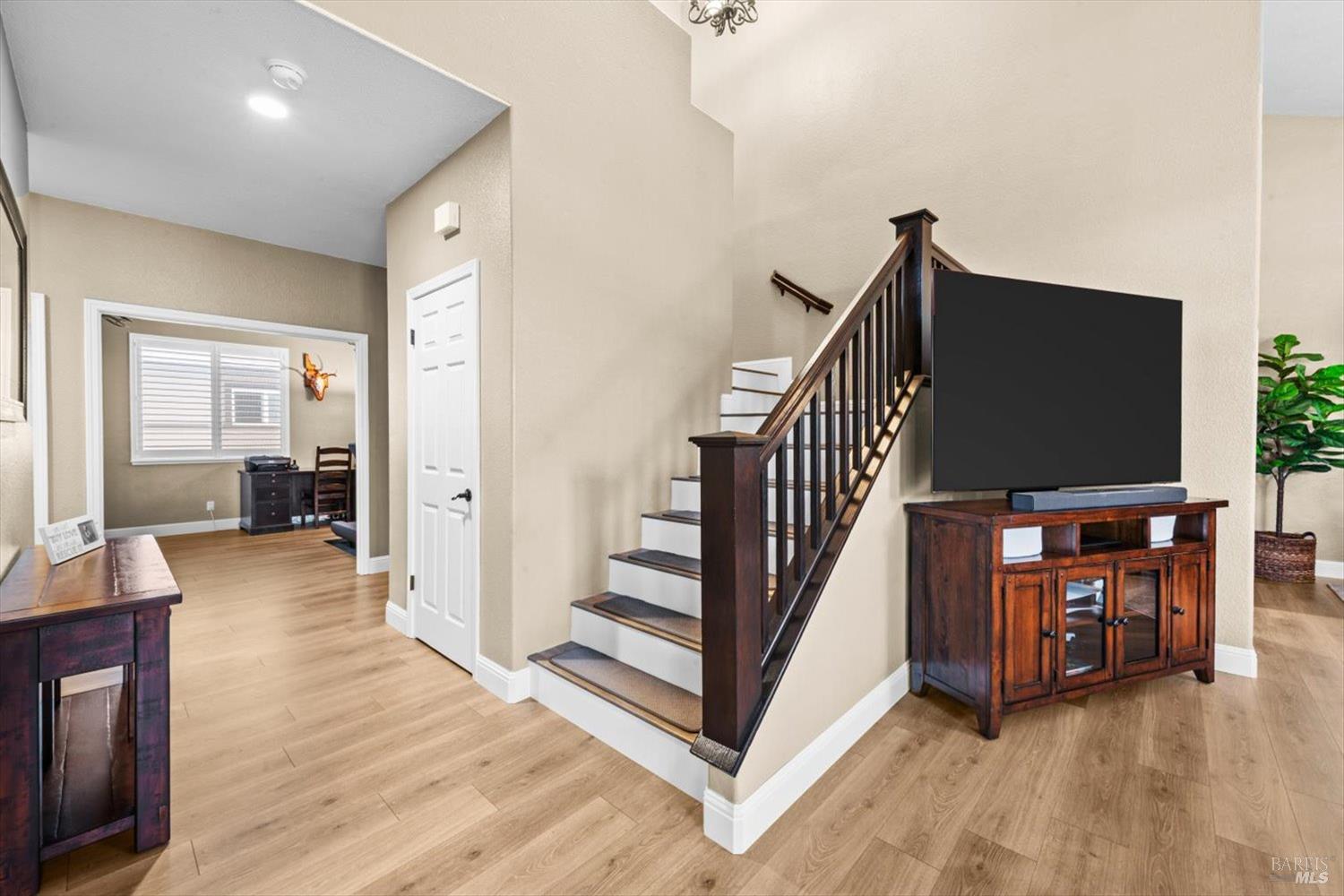 3305 Hillridge Court Fairfield CA 94534