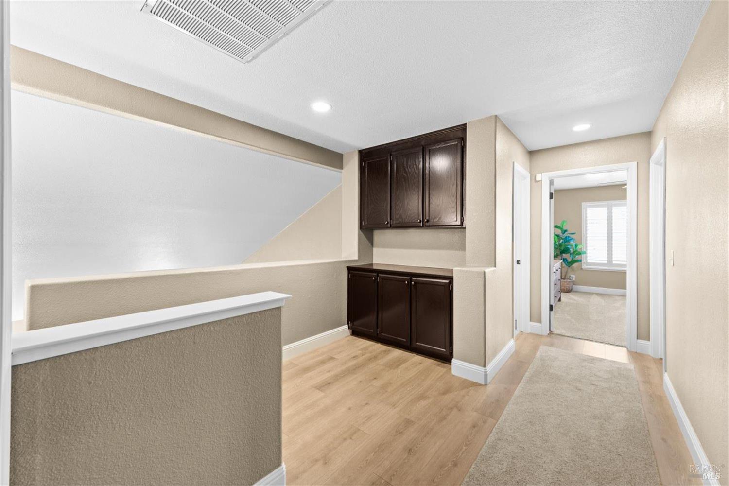 3305 Hillridge Court Fairfield CA 94534