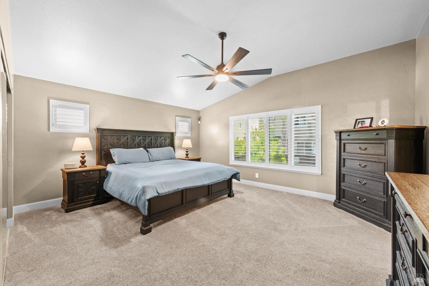 3305 Hillridge Court Fairfield CA 94534