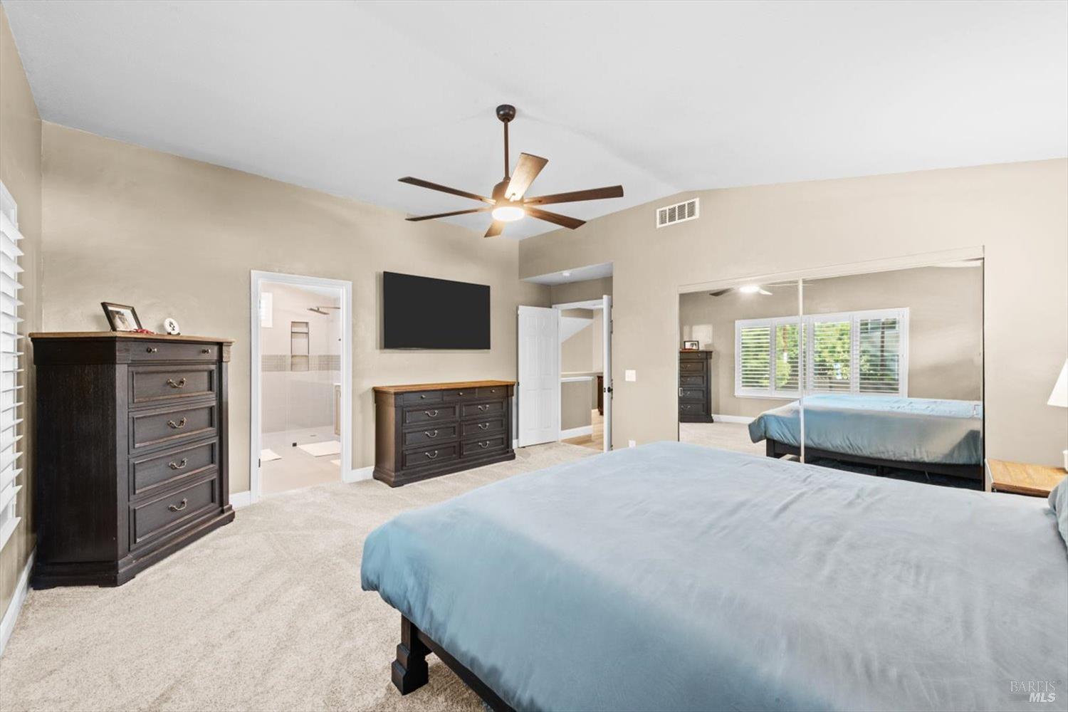 3305 Hillridge Court Fairfield CA 94534