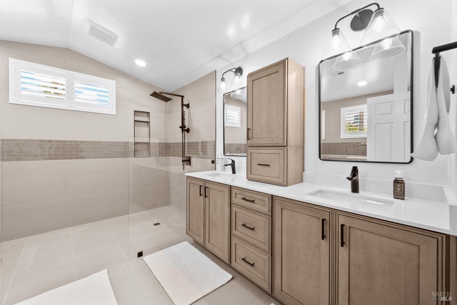 3305 Hillridge Court Fairfield CA 94534