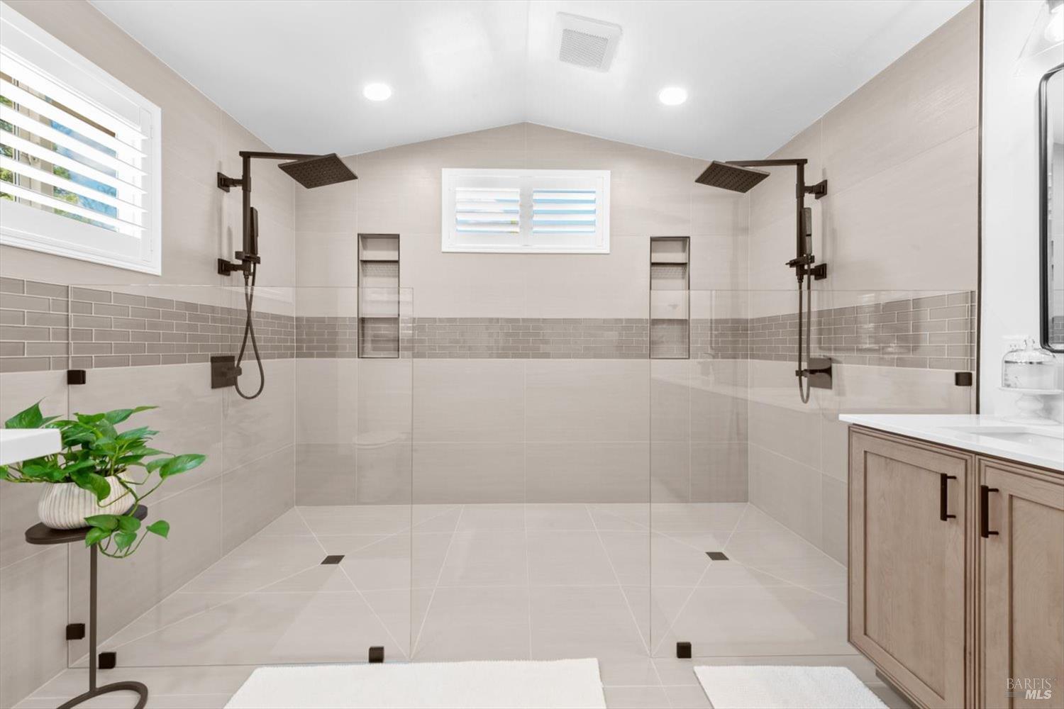 3305 Hillridge Court Fairfield CA 94534